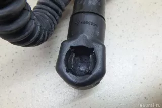 51247298983 BMW Амортизатор двери багажника BMW 3 F30/F31/GT F34 Арт E95620968, вид 11