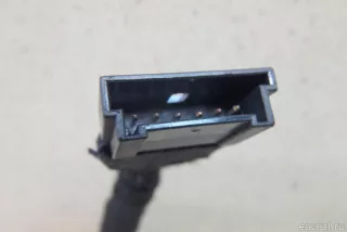 51247298983 BMW Амортизатор двери багажника BMW 3 F30/F31/GT F34 Арт E95620968, вид 15