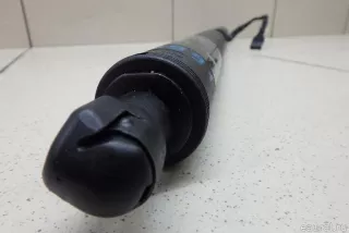 51247298983 BMW Амортизатор двери багажника BMW 3 F30/F31/GT F34 Арт E95620968, вид 19
