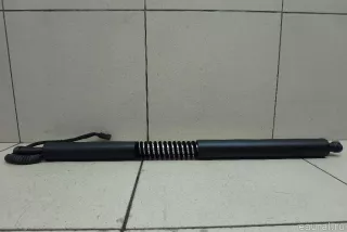 51247298983 BMW Амортизатор двери багажника BMW 3 F30/F31/GT F34 Арт E95620968, вид 4