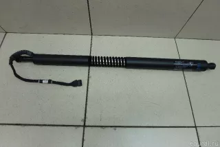 51247298983 BMW Амортизатор двери багажника BMW 3 F30/F31/GT F34 Арт E95620968, вид 6