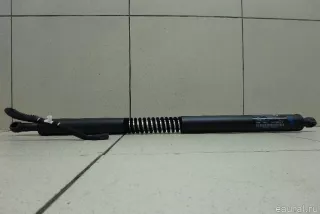 51247298983 BMW Амортизатор двери багажника BMW 3 F30/F31/GT F34 Арт E95620968, вид 7