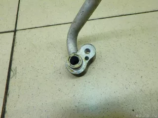 64539213844 BMW Трубка кондиционера BMW X2 F39 Арт E95623818, вид 6