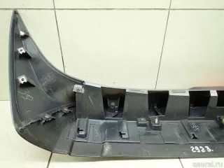 960303KA0E Nissan Спойлер (дефлектор) багажника Nissan Pathfinder 4 Арт E95631670, вид 11
