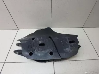 33326884694 BMW Рычаг задний BMW X4 F26 Арт E95632312, вид 1