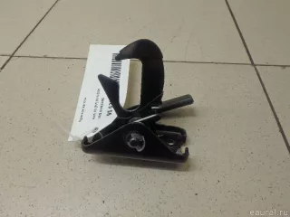 8V0823480 VAG Крючок капота Audi A3 8V Арт E95636584, вид 1