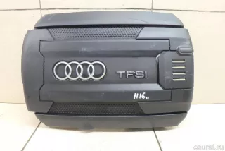 06K103925K VAG Накладка декоративная Audi A3 8V Арт E95637833, вид 1