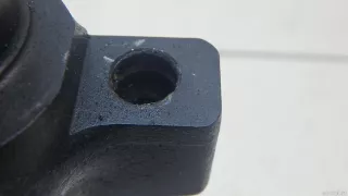 2407504 Ford Форсунка дизельная электрическая Ford Kuga 2 Арт E95643189, вид 7