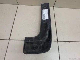 766220E010 Toyota Брызговик передний левый Toyota Highlander 3 restailing Арт E95644361, вид 1