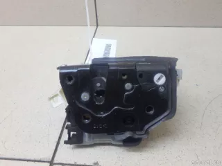 8X1837016 VAG Замок двери передней правой Audi A1 Арт E95645276, вид 4