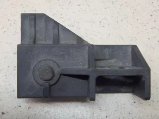 17112751342 BMW Кронштейн радиатора MINI COUNTRYMAN R60 Арт E95647342, вид 3