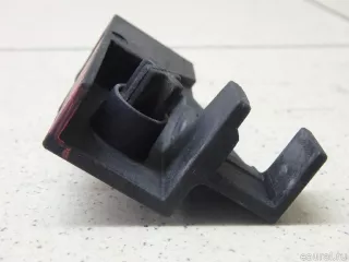 17112751342 BMW Кронштейн радиатора MINI COUNTRYMAN R60 Арт E95647342, вид 5