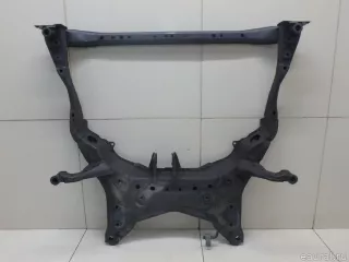 GHP93480XD Mazda Балка подмоторная Mazda 6 3 Арт E95650399, вид 1