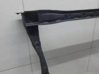 GHP93480XD Mazda Балка подмоторная Mazda 6 3 Арт E95650399, вид 11