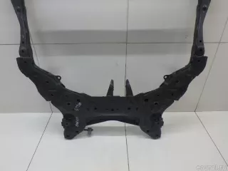 GHP93480XD Mazda Балка подмоторная Mazda 6 3 Арт E95650399, вид 12