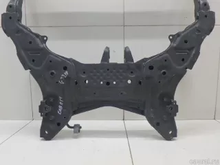 GHP93480XD Mazda Балка подмоторная Mazda 6 3 Арт E95650399, вид 13