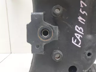 GHP93480XD Mazda Балка подмоторная Mazda 6 3 Арт E95650399, вид 14
