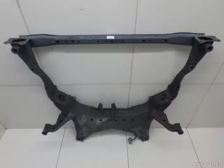 GHP93480XD Mazda Балка подмоторная Mazda 6 3 Арт E95650399, вид 2