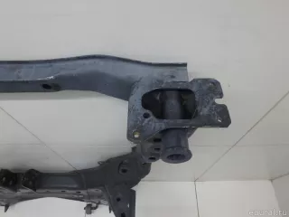 GHP93480XD Mazda Балка подмоторная Mazda 6 3 Арт E95650399, вид 3