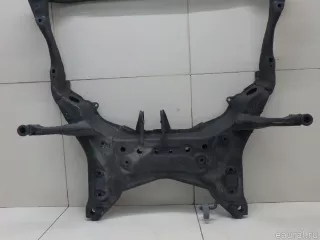 GHP93480XD Mazda Балка подмоторная Mazda 6 3 Арт E95650399, вид 5