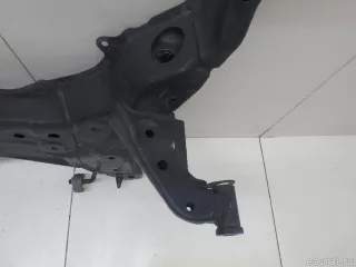 GHP93480XD Mazda Балка подмоторная Mazda 6 3 Арт E95650399, вид 6