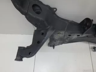GHP93480XD Mazda Балка подмоторная Mazda 6 3 Арт E95650399, вид 7
