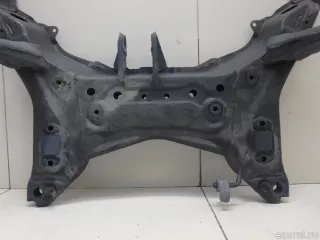 GHP93480XD Mazda Балка подмоторная Mazda 6 3 Арт E95650399, вид 8