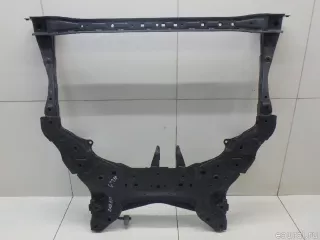GHP93480XD Mazda Балка подмоторная Mazda 6 3 Арт E95650399, вид 9