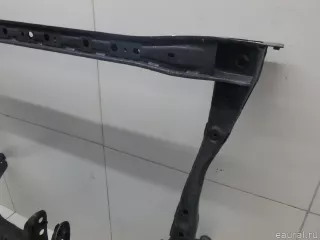 GHP93480XD Mazda Балка подмоторная Mazda 6 3 Арт E95650399, вид 10