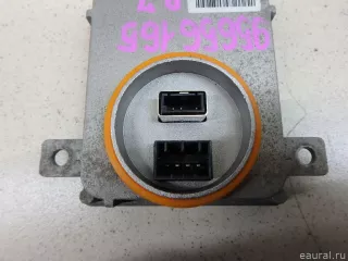 8K0941597B VAG Блок розжига ксенона Audi A3 8V Арт E95656165, вид 4