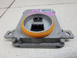 8K0941597B VAG Блок розжига ксенона Audi A3 8V Арт E95656165, вид 5