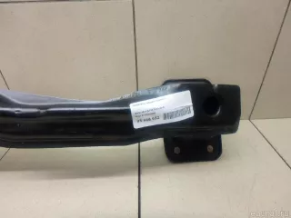 51127315962 BMW Усилитель заднего бампера BMW X6 F16 Арт E95656652, вид 3