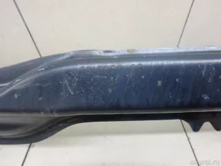 51127315962 BMW Усилитель заднего бампера BMW X6 F16 Арт E95656652, вид 4