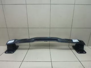 51127315962 BMW Усилитель заднего бампера BMW X6 F16 Арт E95656652, вид 5