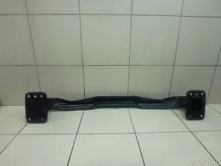 51127315962 BMW Усилитель заднего бампера BMW X6 F16 Арт E95656652, вид 6