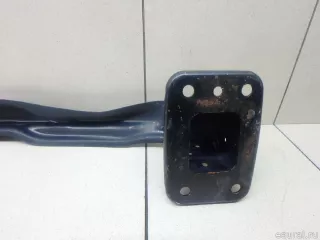 51127315962 BMW Усилитель заднего бампера BMW X6 F16 Арт E95656652, вид 8