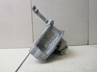 5Q0199262BE VAG Подушка двигателя Skoda Octavia A8 Арт E95659985, вид 3