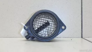 13627597085 BMW Расходомер MINI Paceman Арт E95665805, вид 3