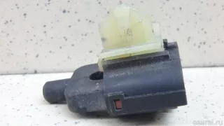 96433317 GM Датчик температуры Opel Antara Арт E95666530, вид 5