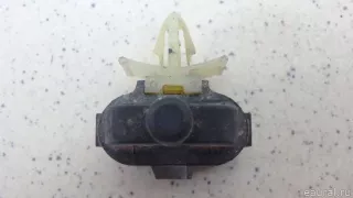 96433317 GM Датчик температуры Opel Antara Арт E95666530, вид 8
