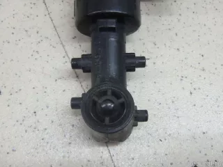LR048274 Land Rover Форсунка омывателя фары Land Rover Range Rover Sport 2 restailing Арт E95666778, вид 2