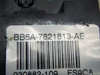 BB5Z7821813C Ford Замок двери передней левой Ford Explorer 5 restailing Арт E95667524, вид 10