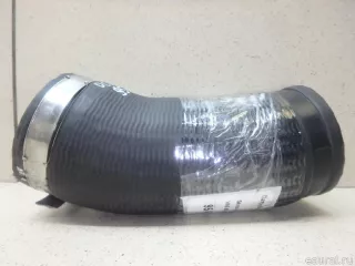 6C0145838A VAG Патрубок интеркулера Volkswagen Tiguan 2 Арт E95668788, вид 3
