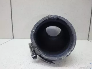 6C0145838A VAG Патрубок интеркулера Volkswagen Tiguan 2 Арт E95668788, вид 4