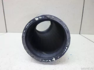 6C0145838A VAG Патрубок интеркулера Volkswagen Tiguan 2 Арт E95668788, вид 5