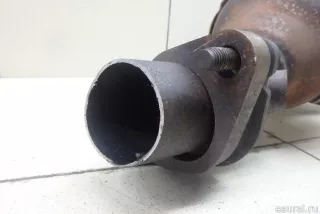 FB5Z5G232B Ford Коллектор выпускной Ford Explorer 5 restailing Арт E95669243, вид 6