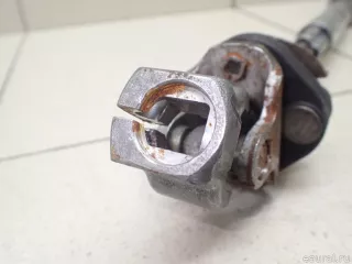 BB5Z3B676C Ford Кардан рулевой Ford Explorer 5 restailing Арт E95669570, вид 3