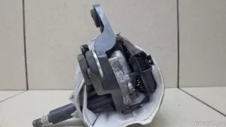 BB5Z17508B Ford Моторчик стеклоочистителя задний Ford Explorer 5 restailing Арт E95669737, вид 7