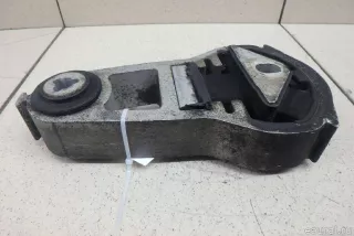 DB5Z6068A Ford Опора КПП Ford Explorer 5 restailing Арт E95672020, вид 2