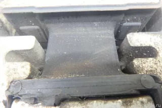 DB5Z6068A Ford Опора КПП Ford Explorer 5 restailing Арт E95672020, вид 4